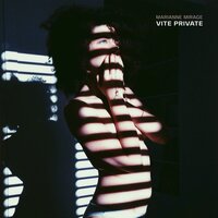 Sul mio divano - Marianne Mirage