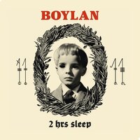 Start Up - Flowdan, Boylan