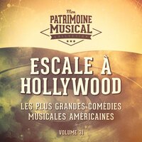I Begged Her (Extrait de la comédie musicale « Escale à Hollywood ») - Frank Sinatra, Gene Kelly