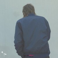 Only Man Alive - White Fence