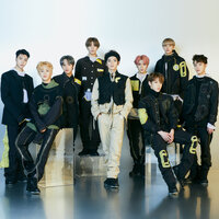 NCT 127