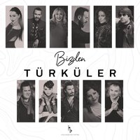 Cevizin Yaprağı Dal Arasında - Deniz Toprak