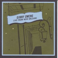 Call Me Beautiful (Intro) - Ginny Owens