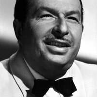 La Golondrina - Xavier Cugat