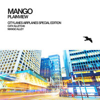 Disappear feat. Stefan Ludik - Andre Frauenstein, Mango, Soundprank