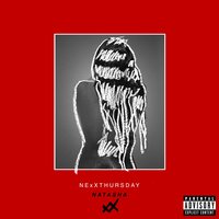 Sway - NexXthursday, Lil Yachty, Quavo