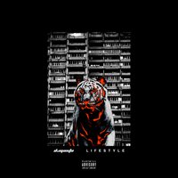 Жара - D.masta, OG Buda