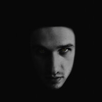 Ты не у Дудя - WE