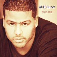Nite and Day - Al B. Sure!