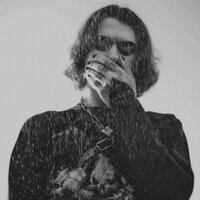 Whats Wrong - James Colt