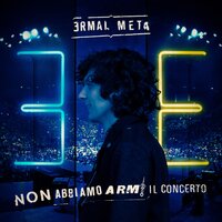 Un'altra volta da rischiare - Ermal Meta, J-AX