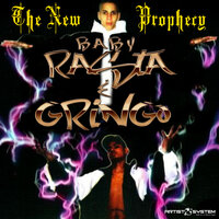 MIX - Baby Rasta Y Gringo