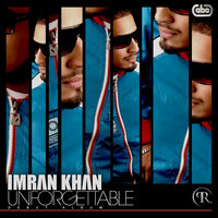 Gora Gora Rang - Imran Khan, Mr. Probz