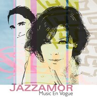 Pouring Rain - Jazzamor