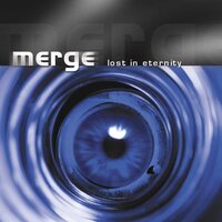 Lost in Eternity - Merge, Fictional