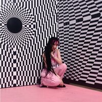 CONFINED. - Lil Bo Weep, ʎpoqou