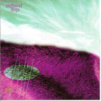 Johnny O' Braidislee - Old Blind Dogs