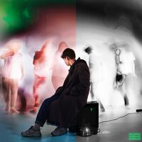 Вверх дном - Lastend