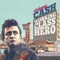 I Guess Things Happen That Way - Johnny Cash