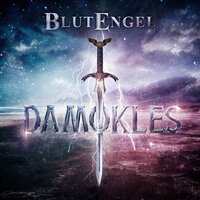 Briefe an Dich - Blutengel, Kira