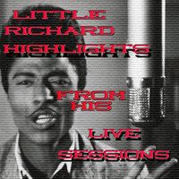 Tutti Frutti - Little Richard