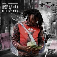 Geeked - LUCKI