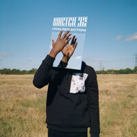 Closer To Me - Wretch 32