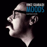 I've Waited so Long - Vince Guaraldi