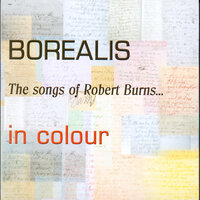 Borealis