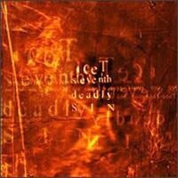 Eye Of The Storm - Ice T, Buckshot