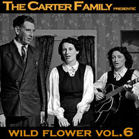 Motherless Children - The Carter Family