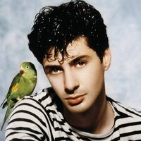 Jack tu n'es pas un ange - Etienne Daho