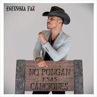Cómo Me Das Lástima - Espinoza Paz