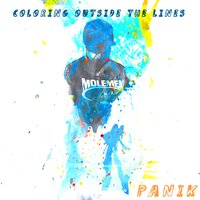 Queen Until - Panik, Psalm One