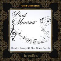 The Little Drummerboy (El Pequeño Tamborilero) - Paul Mauriat