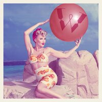 4ever (Extended) - Whigfield