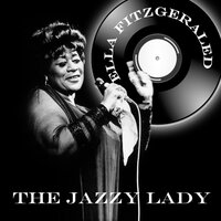 Mr. Paganini - Ella Fitzgerald