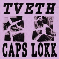 НАКОНЕЦ-ТО - TVETH