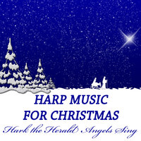 While Shepherds Watched Their Flocks - Christmas Songs, Christmas Hits