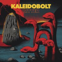 Another Toothpick - Kaleidobolt