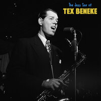 These Foolish Things - Tex Beneke
