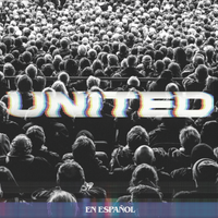 Tal Como Soy - Hillsong UNITED, Hillsong En Español