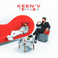 Manipulé - Keen'V, Niomet