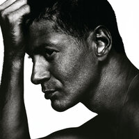 If (en duo avec Charlotte Gainsbourg) - Etienne Daho, Charlotte Gainsbourg