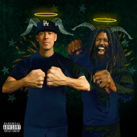 All Day - Murs, The Grouch, Thees Handz