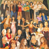 Ben Sana Vurgunum - Işın Karaca