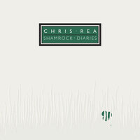 Dancing Shoes - Chris Rea