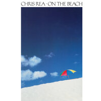 It's All Gone (From ''New Light Through Old Windows'') - Chris Rea