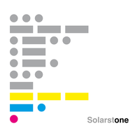 Rainbow King - Solarstone, Julie Scott