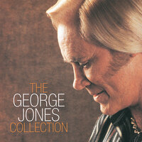 I Don't Need Your Rockin' Chair - Mark Chesnutt, George Jones, Vince Gill